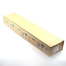 Sick mehrstrahl sicherheitslic gebraucht kaufen  Kiel