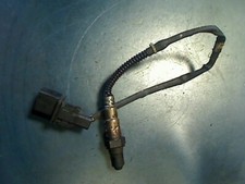 Lambdasonde auc 030906262j gebraucht kaufen  Gronau