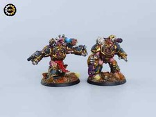 warhammer 40k na sprzedaż  PL