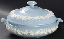 Wedgewood china dinnerware for sale  New York