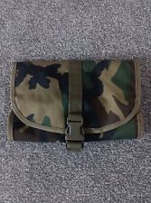 Army storage bag for sale  BRIERLEY HILL