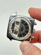 Montre cimier télémeter d'occasion  Castres