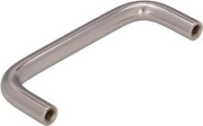 Cabinet drawer hardware for sale  Leesburg