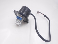 Micropump magnetic 38vdc for sale  Ogden