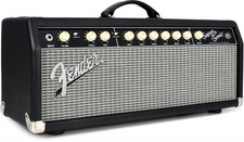 Fender super sonic for sale  Fort Wayne
