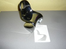 Vitra design museum gebraucht kaufen  Gräfelfing