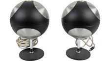 grundig speakers for sale  UK