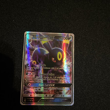 Umbreon 149 sun gebraucht kaufen  Wittislingen