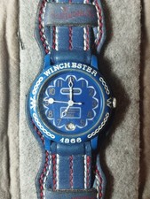 Orologio winchester 1866 usato  Villaricca
