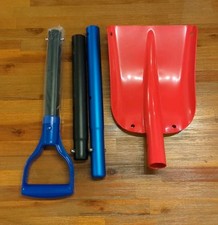 Workpro adjustable snow for sale  Orlando