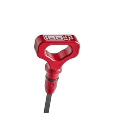 Iag dipstick subaru for sale  Westminster