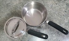 Meyer bella cuisine d'occasion  Expédié en Belgium