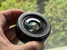 panasonic 20mm f1 7 lens for sale panasonic 20mm f1 7 lens for sale GLASTONBURY