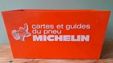 Boite collector cartes d'occasion  Châteauroux