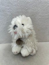 Keel toys angus for sale  WATFORD
