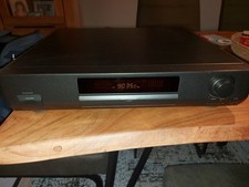 Kenwood 1000t highend gebraucht kaufen  Bonn