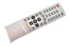 Riginal fernbedienung schwaige gebraucht kaufen  Neu Wulmstorf