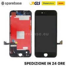 Display lcd apple usato  Cernusco sul Naviglio
