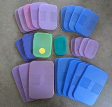 Teile tupperware kühlschranks gebraucht kaufen Teile tupperware kühlschranks gebraucht kaufen  Zenting