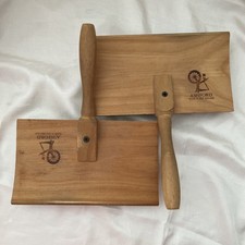 Ashford hand carders for sale  Gladwin