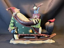Williraye studio 2012 for sale  Houston