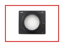 Nisi porte filtre d'occasion  Altkirch