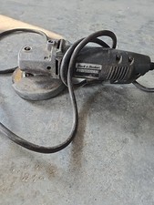 Black decker professinal for sale  Williams