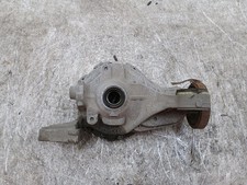 Discovery differential diff for sale  SKELMERSDALE