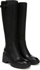 Naturalizer cache women for sale  Stuart