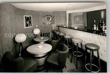 Hoppecke haus hillebrand gebraucht kaufen  Deutschland