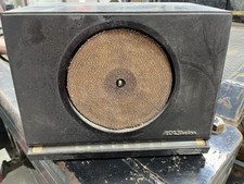 1940s rca victor for sale  Topeka