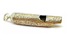Antique victorian silver for sale  SOUTHAMPTON