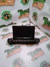 Audio equipment radio for sale  San Bernardino
