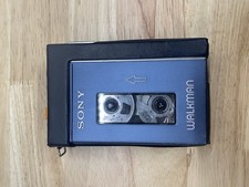 Sony walkman tps for sale Sony walkman tps for sale  PRESTON