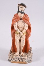 C04d99 barock figur gebraucht kaufen  Neu-Ulm