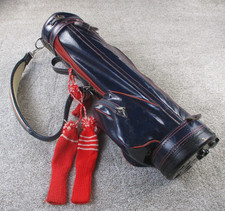Vintage burton mfg for sale  Morgantown