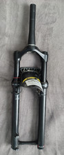 Rockshox recon gold for sale  BRIGHTON