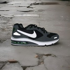 Nike air max for sale  Brooklyn