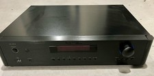Rotel 1570 digital for sale  Herriman