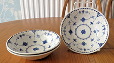 denmark pottery for sale denmark pottery for sale COALVILLE