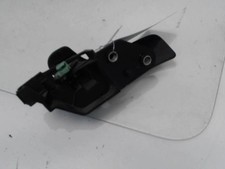 Poignee interieur droit d'occasion Poignee interieur droit d'occasion  Seurre