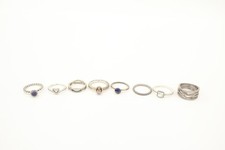 Pandora sterling silver for sale  LEEDS