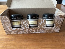 Little greene slaked for sale  BRISTOL