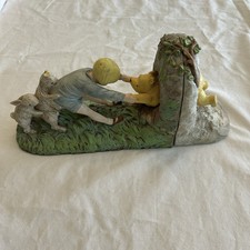 Classic winnie pooh for sale  Santa Cruz