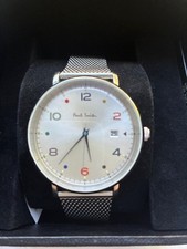 Paul smith mens for sale  LONDON