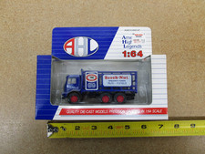 Ahl mack truck for sale Ahl mack truck for sale  Webster