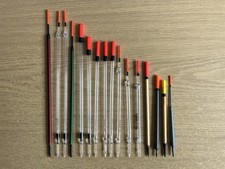 Selection coarse fishing for sale  CLECKHEATON