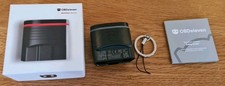Obdeleven nextgen obd2 for sale  CHORLEY