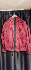 Strum mens jacket for sale  BUCKIE