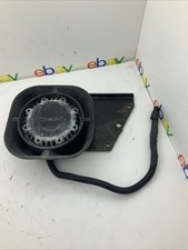 Whelen 100 watt for sale  East Brunswick
